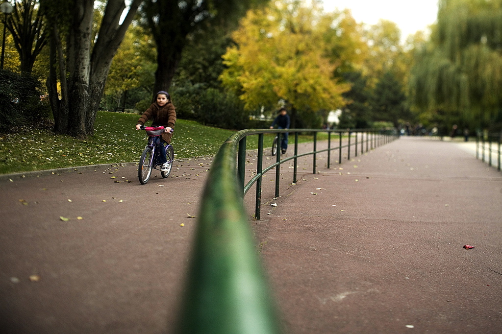 _mg_1586.jpg